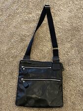 Margot bags black for sale  Battle Ground
