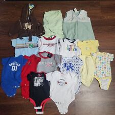 Boys month summer for sale  Indianapolis