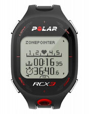 Polar rcx3 nero usato  Torano Castello