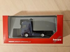 Herpa 304047 volvo gebraucht kaufen  Werdau