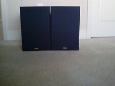a635a speakers yamaha ns for sale  Cape Coral