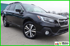 2019 subaru outback for sale  Redford