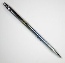 Vintage ballpoint pen for sale  Kenosha