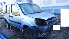 ricambi auto doblo usato  Villachiara