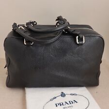 Large prada vitello for sale  Oak View