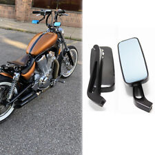 Rectangle motorcycle rear for sale  Burlingame