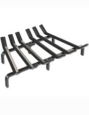 Fireplace log grate for sale  Canal Fulton