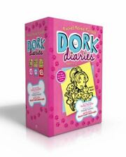 Dork diaries books for sale  Dallas