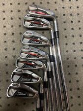 ap1 irons for sale  FLEETWOOD