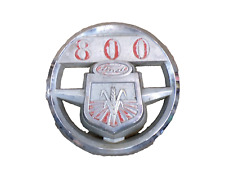 Hood emblem ford for sale  Willoughby