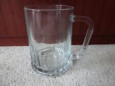 Tudor dema glass for sale  WATFORD