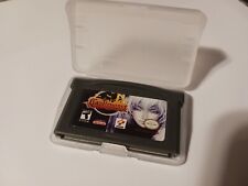 Used, Castlevania Aria Of Sorrow GBA 2006 Nintendo Game Boy Advance Cartridge for sale  Shipping to South Africa