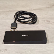 samsung bn44 00213 usato  Carini