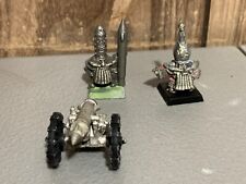 A10619 warhammer fantasy for sale  Spring Hill