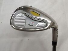 Used taylormade single for sale  Shipping to Ireland