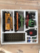 Lgb 23401 gartenbahn gebraucht kaufen  Erlangen