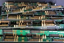 11.3 lbs High Grade Gold Scrap Recovery Electronic Computer Server Circuit Board, used for sale  Shipping to South Africa