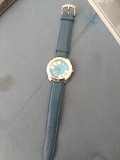 Benetton armbanduhr gebraucht kaufen  Gelsenkirchen