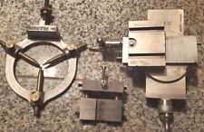 Levin watchmakers lathe for sale  Waterbury