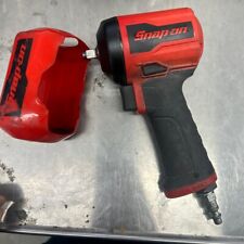 Snap tools pt338 for sale  Tustin