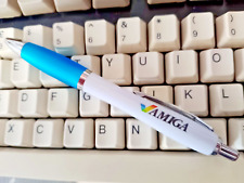 Amiga branded pen.. for sale  SWINDON