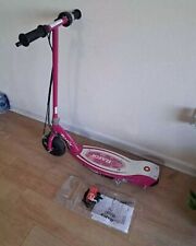 Razor e175 motorized for sale  Miami