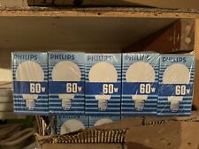Philips glühbirne gebraucht kaufen  Hamburg
