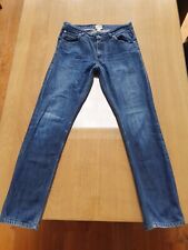 1971 reiss jeans for sale  LIVERPOOL