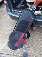 Golf clubs mac for sale  EAST GRINSTEAD