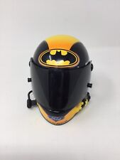 Réplica de ação escala 1/25 mini capacete Batman, Dale Jarrett #88 Ford Taurus RARO! comprar usado  Enviando para Brazil