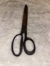 Vintage metal shears for sale  Grand Rapids