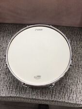 Sonor 1007 snare for sale  NOTTINGHAM