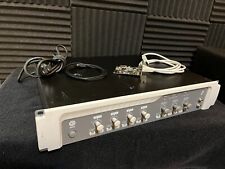 Digidesign 003 rack for sale  Pocatello