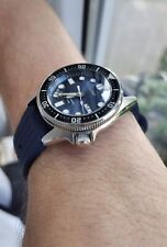 Seiko skx013 38mm gebraucht kaufen  Frankfurt