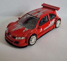 Renault toys renault d'occasion  Dax