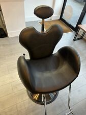 Beauty salon reclining for sale  CATERHAM