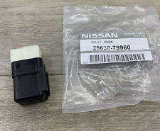 Oem horn relay for sale  Corona