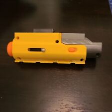 Nerf recon laser for sale  Sanger