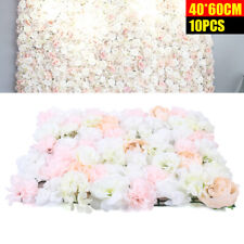 10x artificial flower for sale  Shipping to Ireland