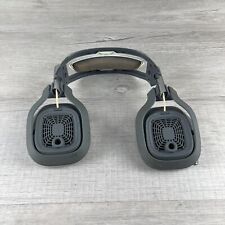 Astro a40 gray for sale  Shipping to Ireland