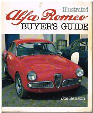 Alfa romeo giulietta for sale  MANSFIELD