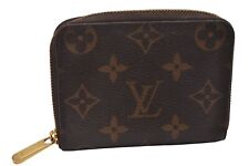 Authentic louis vuitton for sale  Shipping to Ireland