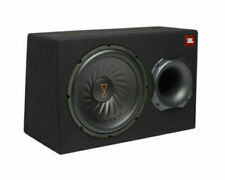 Jbl subbp12am amplified for sale  Claymont