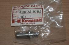 Kawasaki inlet exhaust for sale  Shipping to Ireland