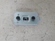 Wb01x10071 microwave bracket for sale  Tampa