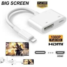 Pin hdmi digital d'occasion  Expédié en Belgium