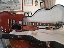 Gibson reissue for sale  Santa Barbara