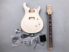 Prs guitar kit for sale  Shipping to United Kingdom