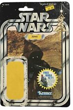 Star wars 1978 for sale  Mobile
