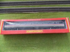 Near mint hornby for sale  GLASGOW